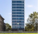 edifici-administratiu edifici-administratiu