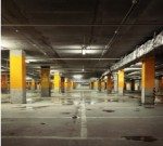 img-girofoc-normativa-02-150×135 img-girofoc-normativa-02-150x135